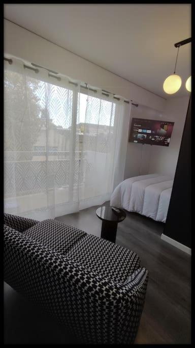 Le P'Tit Beauce Au Coeur De Chartres Apartamento Exterior foto